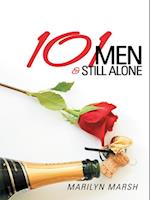 101 Men and Still Alone