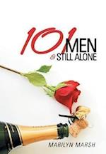 101 Men and Still Alone