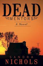 Dead Mentors