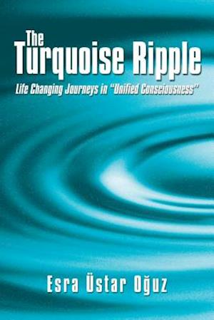The Turquoise Ripple
