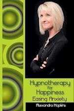 Hypnotherapy for Happiness