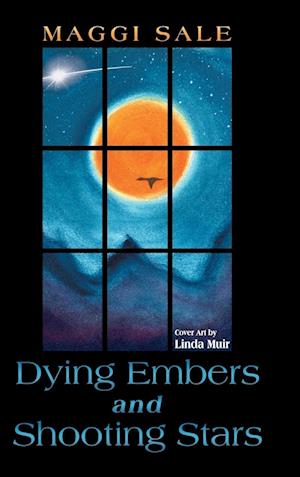 Dying Embers and Shooting Stars