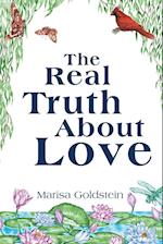 The Real Truth about Love