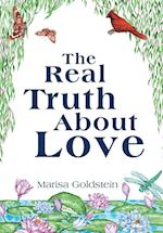 The Real Truth about Love