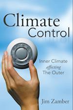 Climate Control