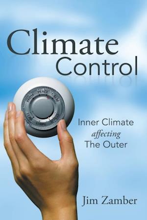 Climate Control