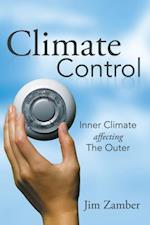 Climate Control