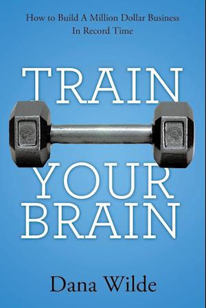 TRAIN YOUR BRAIN