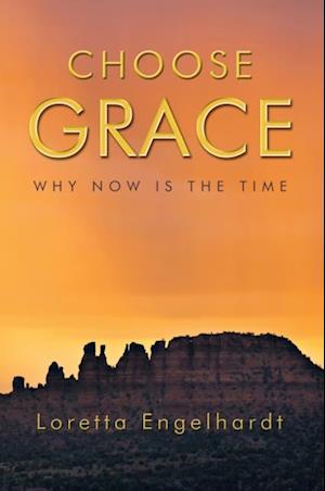 Choose Grace