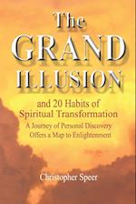 The Grand Illusion