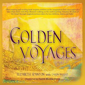 Golden Voyages