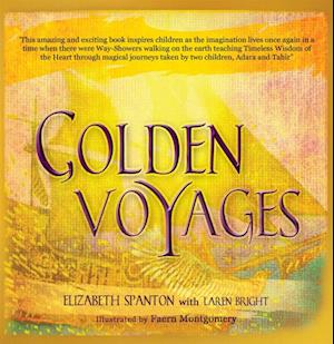 Golden Voyages