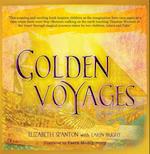 Golden Voyages