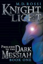 Knightlight