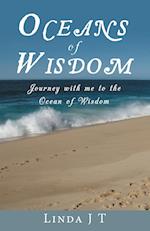 Oceans of Wisdom