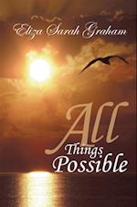 All Things Possible