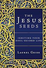 The Jesus Seeds