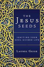 Jesus Seeds