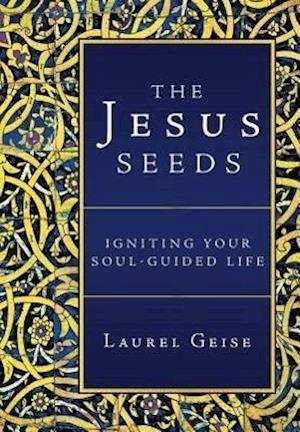 The Jesus Seeds