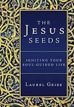 The Jesus Seeds