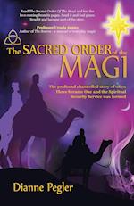 The Sacred Order of the Magi