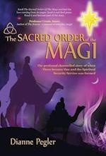 The Sacred Order of the Magi
