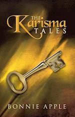 Karisma Tales