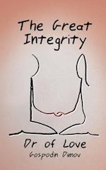 The Great Integrity
