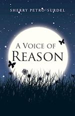 Voice of Reason