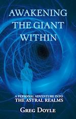 Awakening the Giant Within