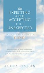 Expecting and Accepting the Unexpected