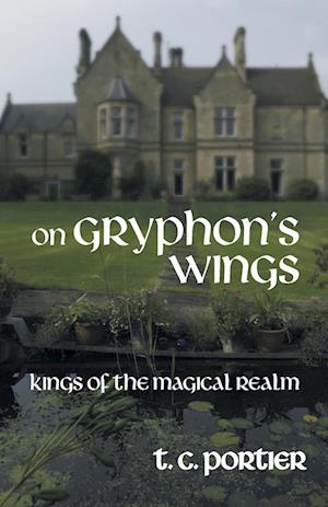 On Gryphon's Wings