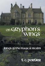 On Gryphon's Wings