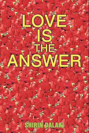 Love Is the Answer