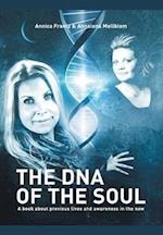 The DNA of the Soul