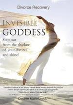 Invisible Goddess