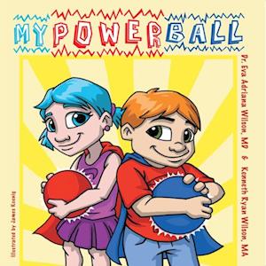 My Power Ball