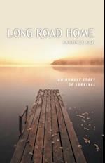 Long Road Home