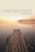 Long Road Home