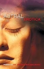 Astral Erotica