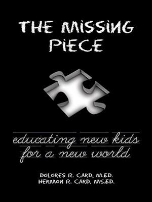 Missing Piece