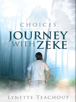 Journey with Zeke