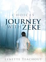 Journey with Zeke