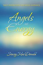 Angels and Energy