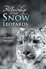 Fellowship of the Snow Leopards