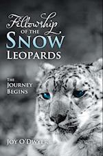 Fellowship of the Snow Leopards