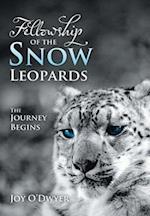 Fellowship of the Snow Leopards