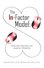 The In-Factor Model