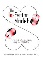 In-Factor Model