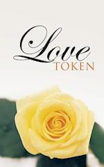 Love Token